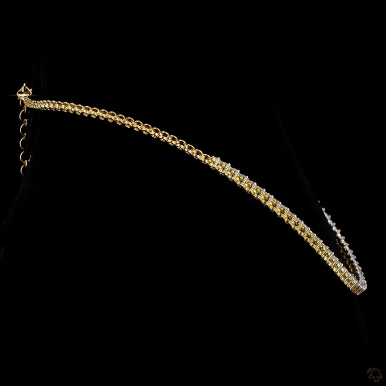 n-rm304single-preview