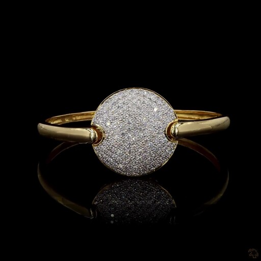 BR-RMROUND Thumbnail