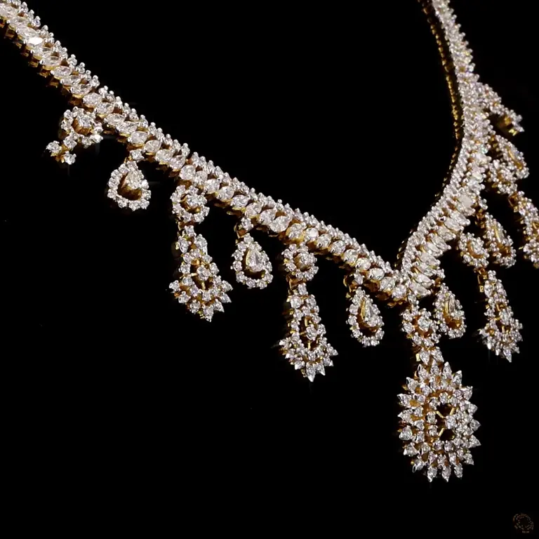 ne-y42-p-m-zm-1-28903