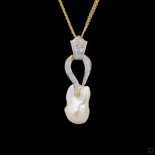 PS-BARAQUE Thumbnail