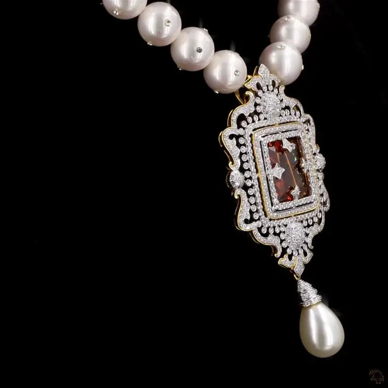 p-y117-p-m-zm-1-28465