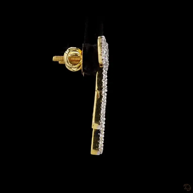 ps-ns215-p-m-zm-1-e-28480