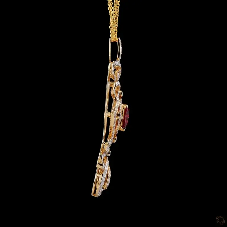 ps-mithi-p-m-fr-28474