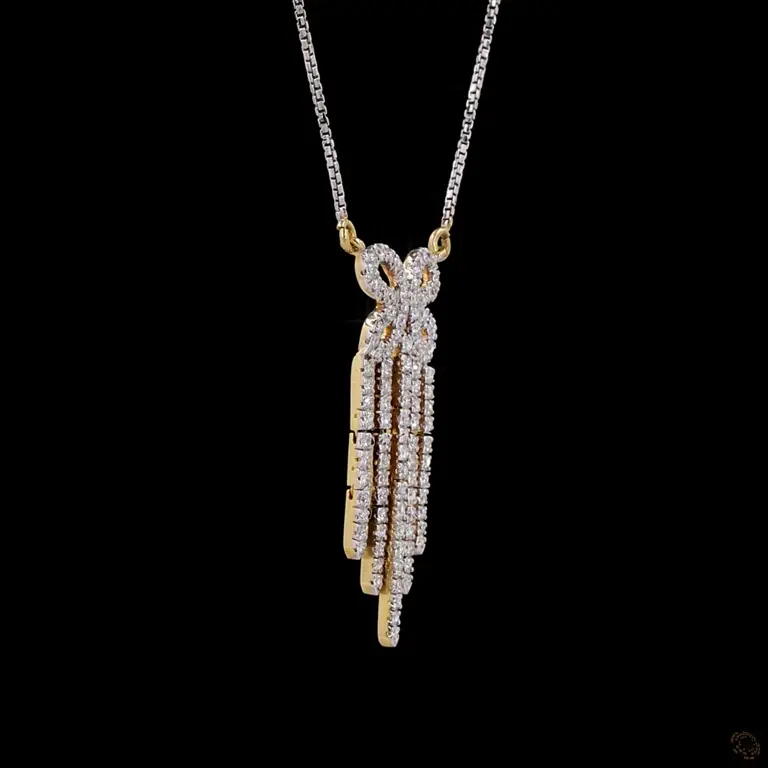 ps-ns215-p-m-fr-28481