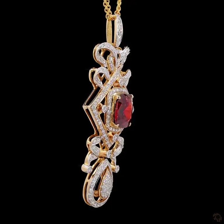 ps-mithi-p-m-zm-1-28475