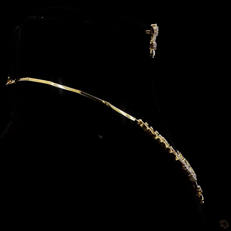 ne-ns212-p-m-fr-28484