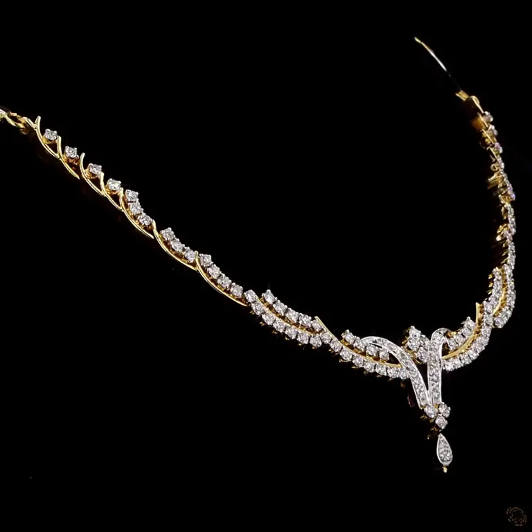 ne-ns212-p-m-zm-1-28485