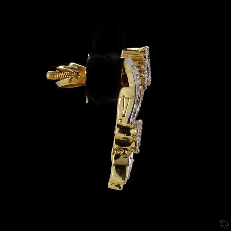 ne-ns212-p-m-zm-1-e-28487