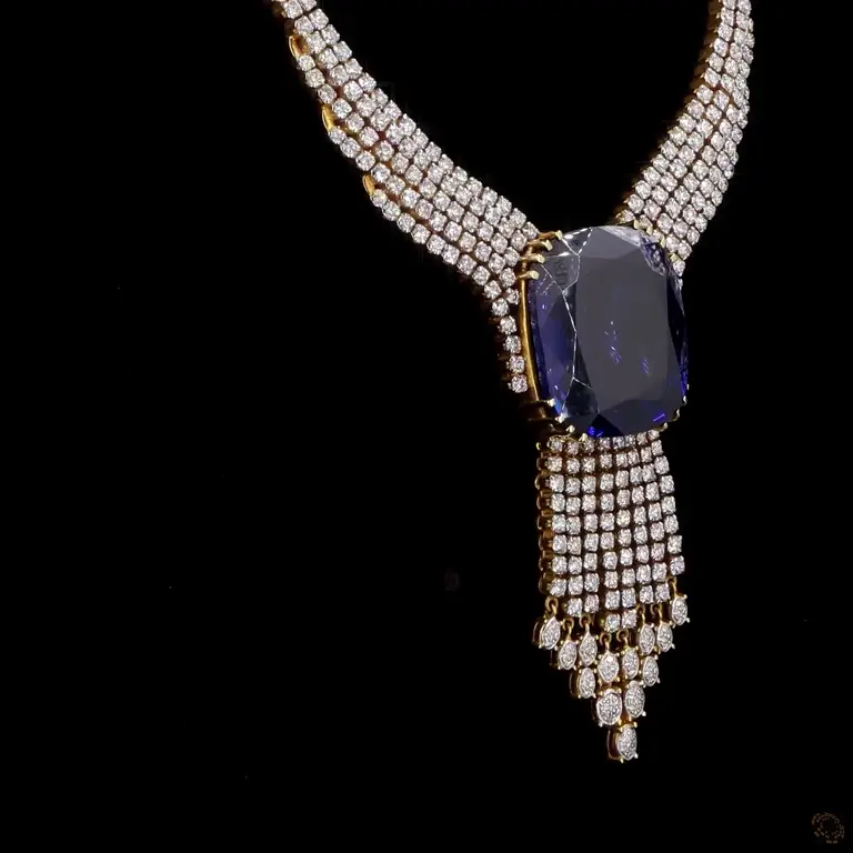 d-n-757143-p-m-zm-1-28503