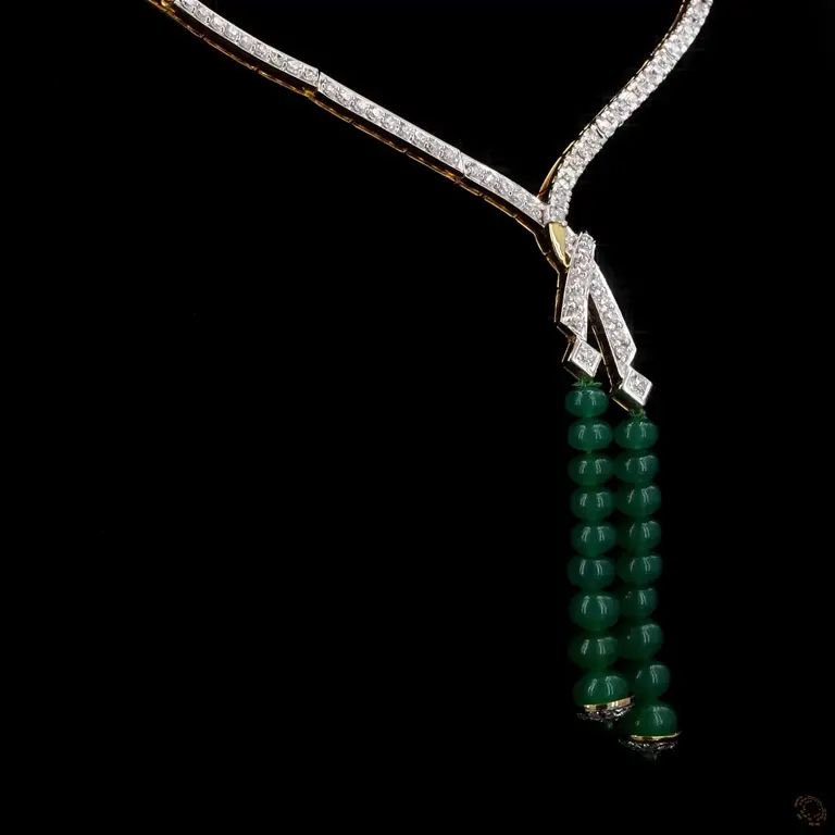 n-rm296-p-m-zm-1-28497