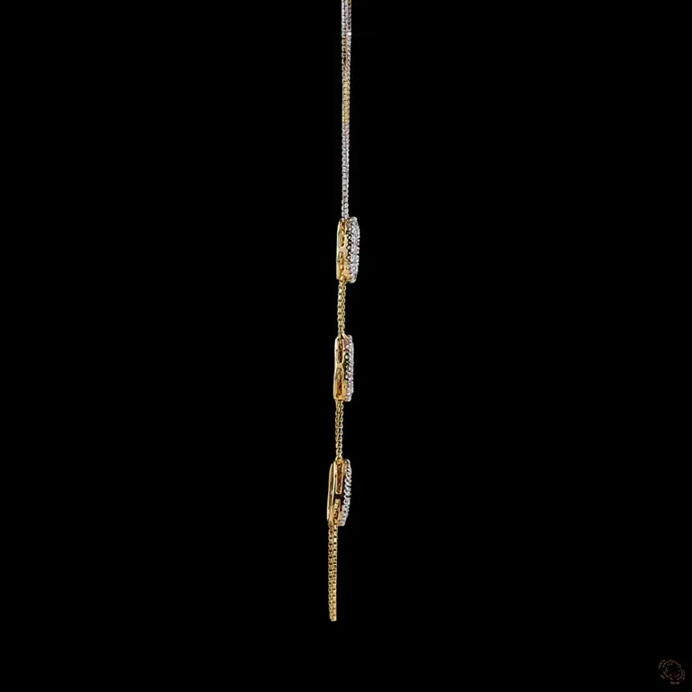 ps-sp10-p-m-fr-28514