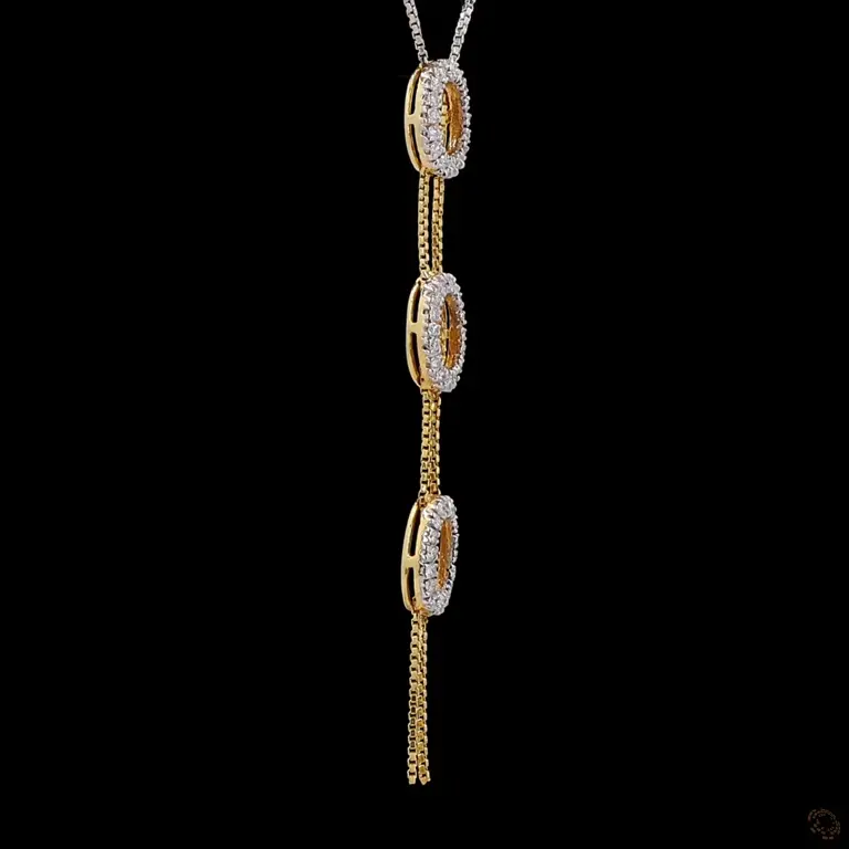 ps-sp10-p-m-zm-1-28515