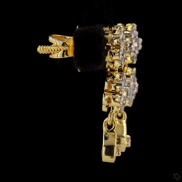 ps-141-p-m-zm-1-e-28523