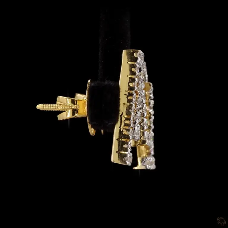 ps-138-p-m-zm-1-e-28533