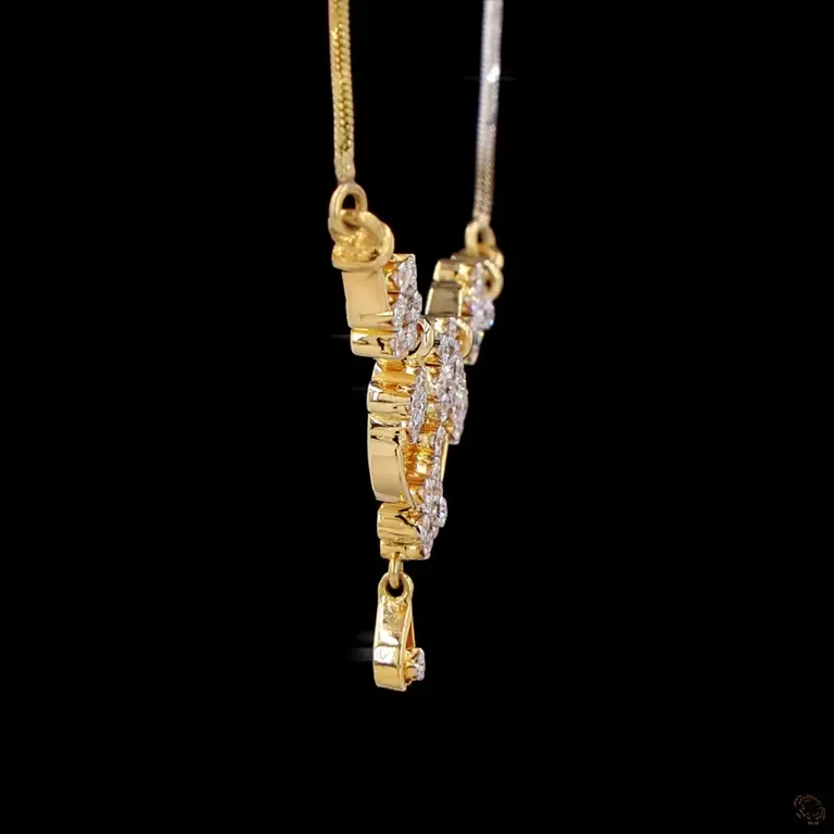 ps-141-p-m-zm-1-28525