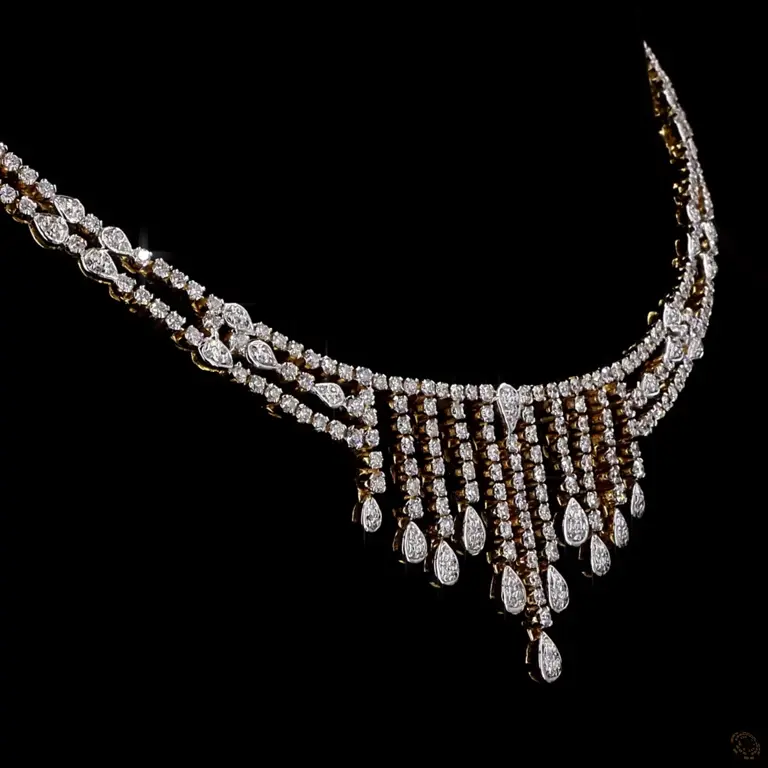 ne-sphk-p-m-zm-1-28540