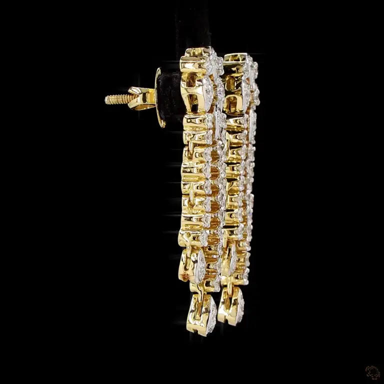 ne-sphk-p-m-zm-1-e-28542