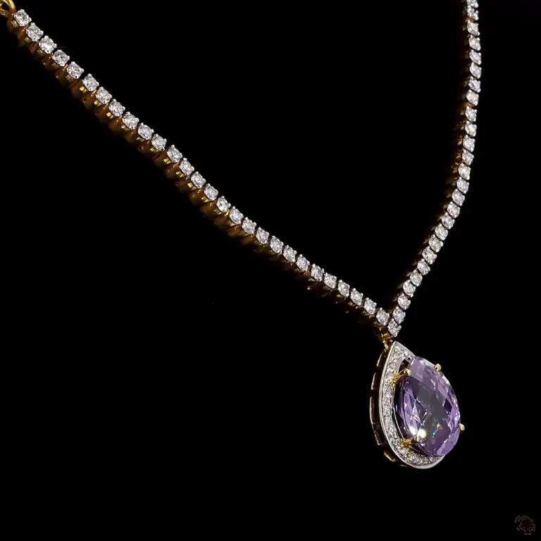 ne-sp137-p-m-zm-1-28544