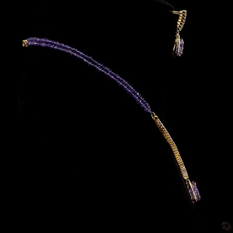 ne-sp137-p-m-fr-28545