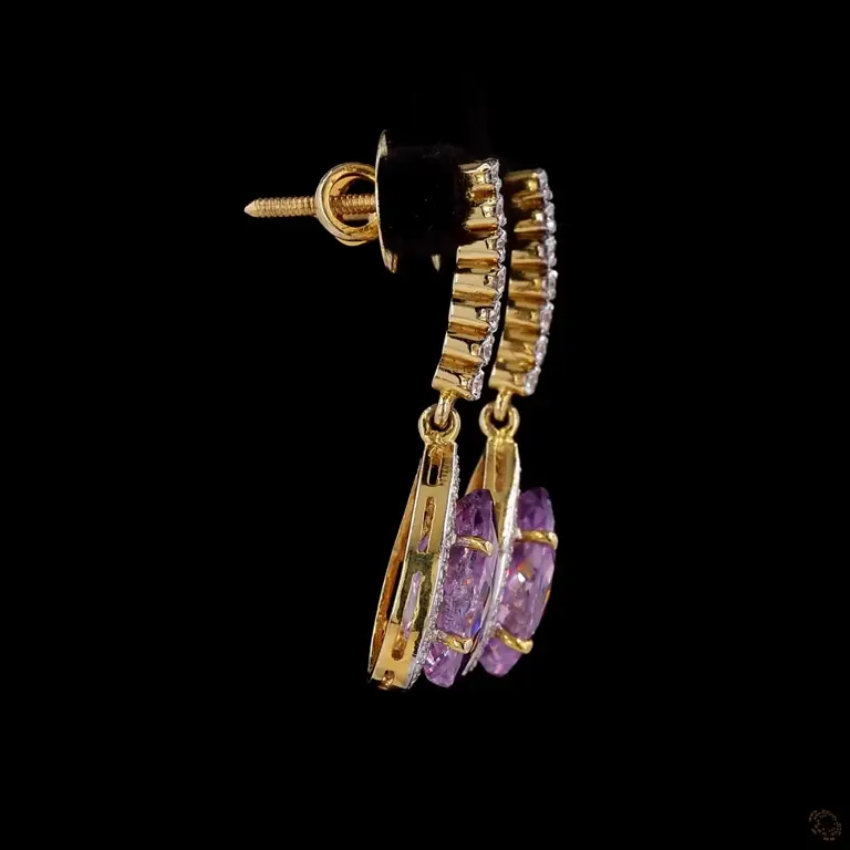 ne-sp137-p-m-zm-1-e-28547