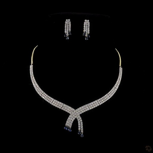 D-NE-362156 Thumbnail