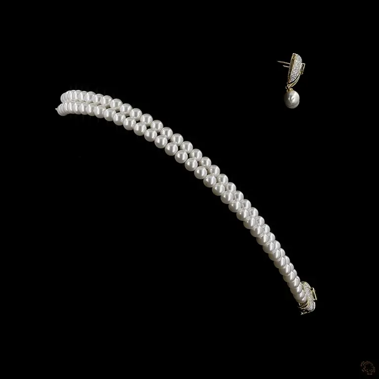 ne-sp160-p-m-fr-28550