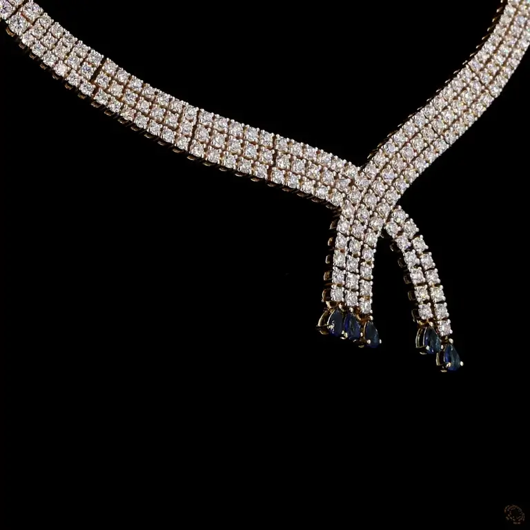 d-ne-362156-p-m-zm-1-28554