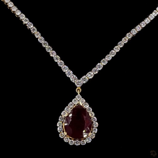 D-NE-406391 Thumbnail