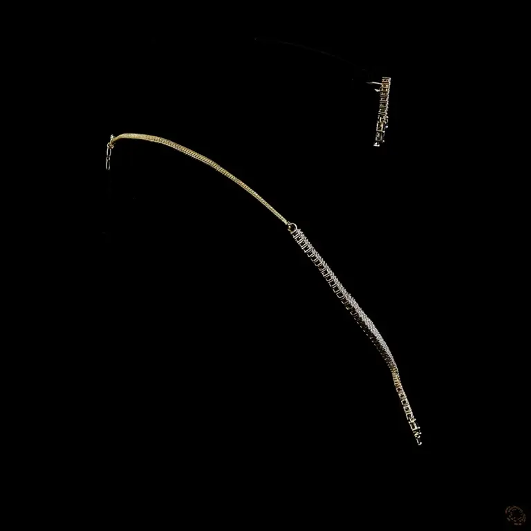 d-ne-362156-p-m-fr-28555