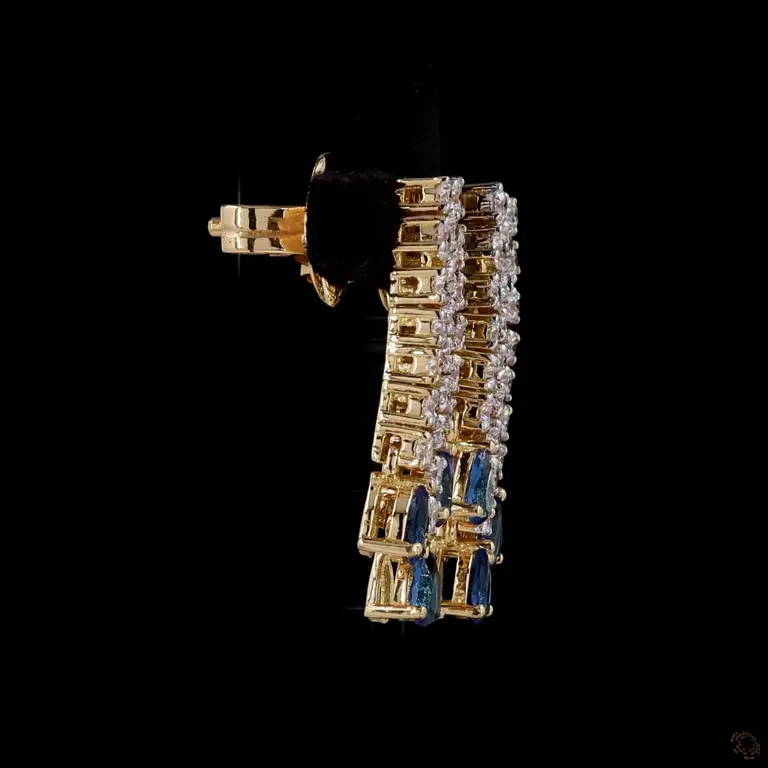 d-ne-362156-p-m-zm-1-e-28557