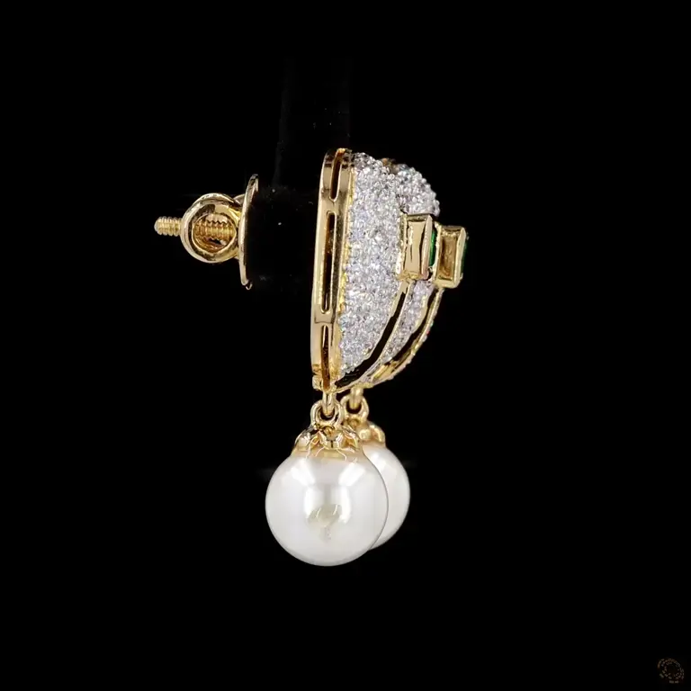 ne-sp160-p-m-zm-1-e-28552