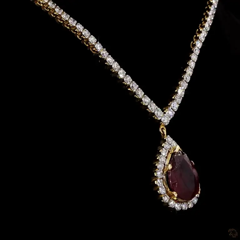 d-ne-406391-p-m-zm-1-28559