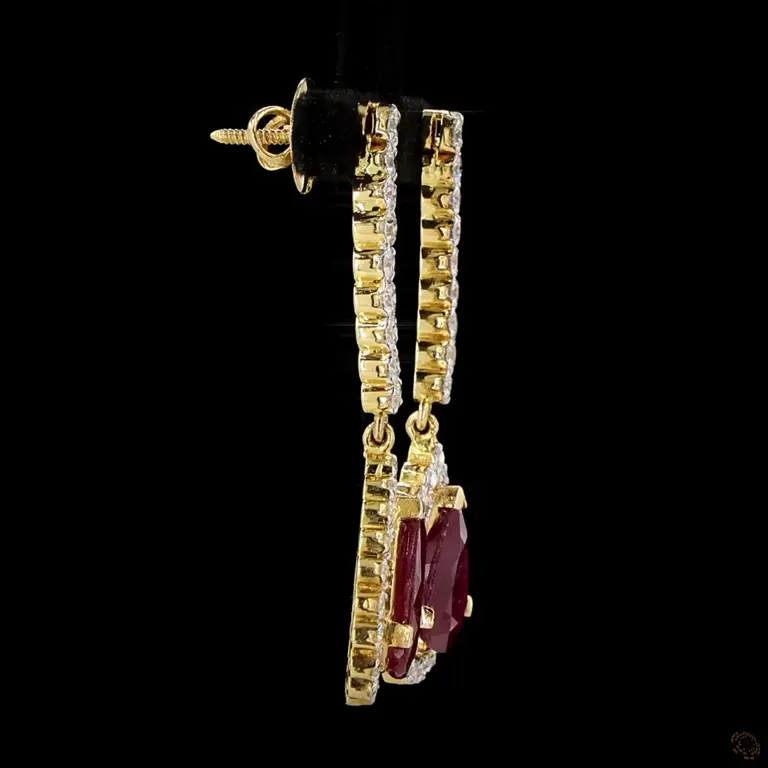 d-ne-406391-p-m-zm-1-e-28562