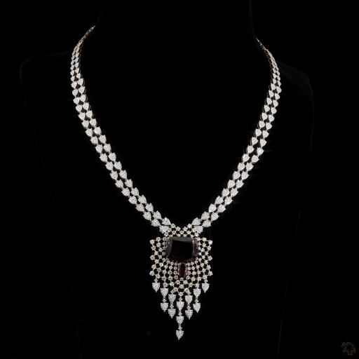 D-N-117311 Thumbnail