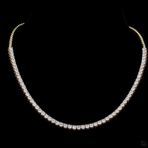 D-N-220672 Thumbnail