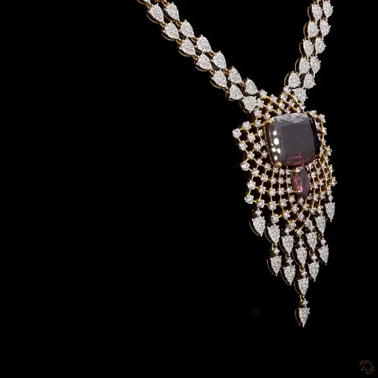 d-n-117311-p-m-zm-1-28412