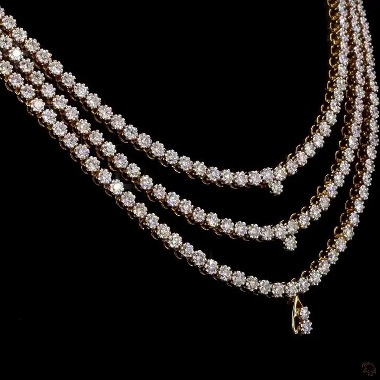 n-sp2-p-m-zm-1-28418