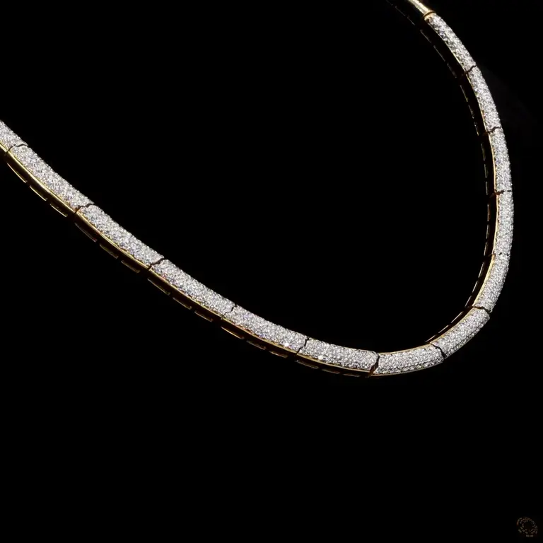 n-sp117-p-m-zm-1-28415