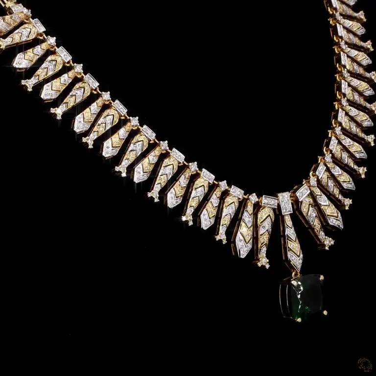 n-rm234-p-m-zm-1-28444