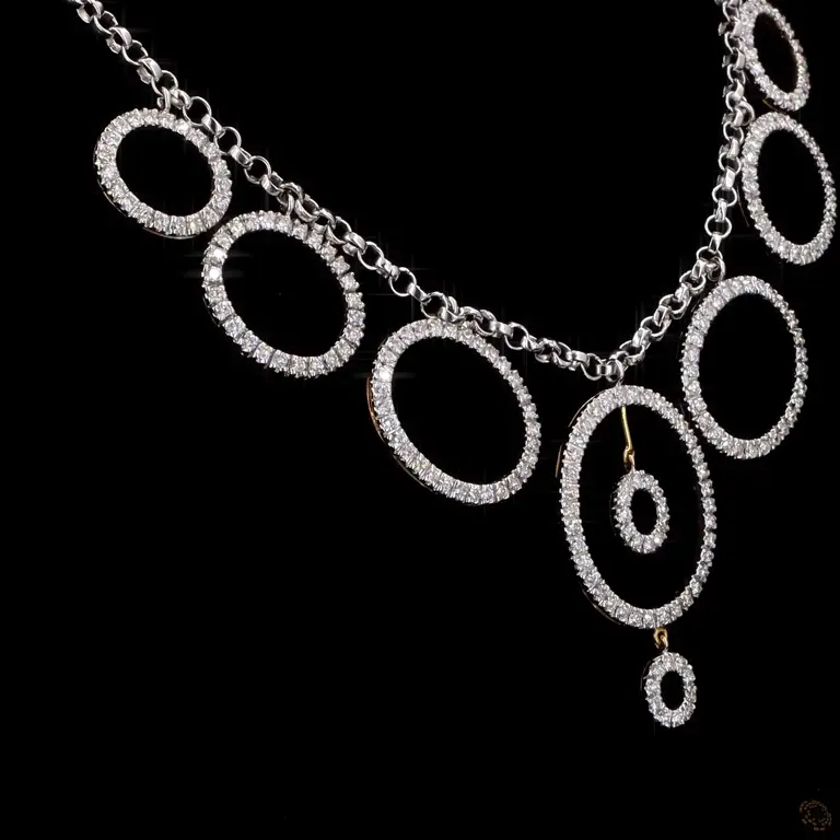 n-sw205-p-m-zm-1-28446