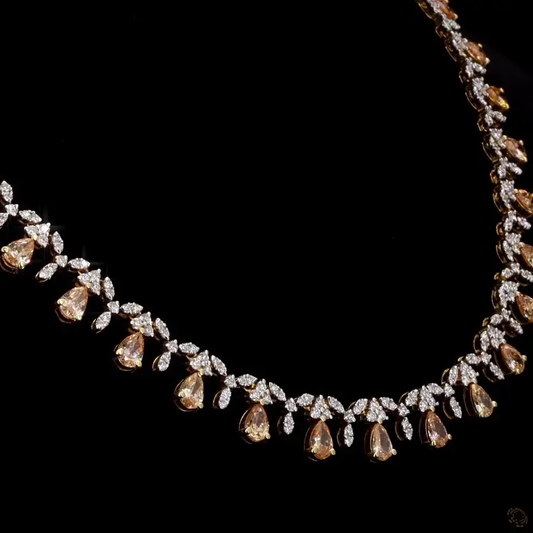 n-rm20-p-m-zm-1-28450