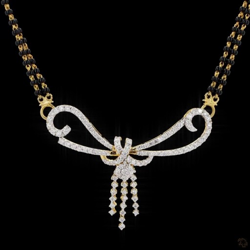 P-YMANGALSUTRA Thumbnail