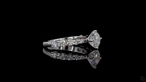 ring-in-white-gold-for-pave-solitaire-2