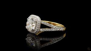 ring-in-gold-for-pave-3