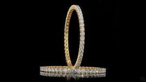 bangle-in-gold-m-ul