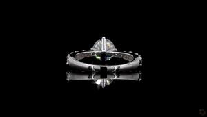 ring-in-white-gold-for-pave-solitaire-4