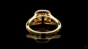 ring-in-gold-for-pave-4