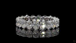 ring-in-white-gold-for-eternity-band-5