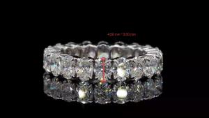 ring-in-white-gold-for-eternity-band-m-uj