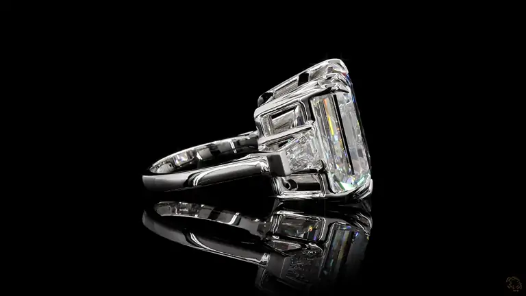 ring-in-white-gold-preview